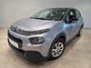 Citroën C3 PureTech 82 Cool
