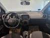 Toyota Aygo VVT-i x-press x-shift thumbnail