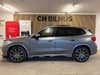 BMW iX1 xDrive30 Fully Charged M-Sport thumbnail