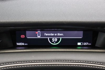 VW ID.7