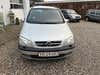 Opel Zafira 16V Comfort 7prs thumbnail