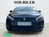 Peugeot 308 BlueHDi 130 Active SW thumbnail