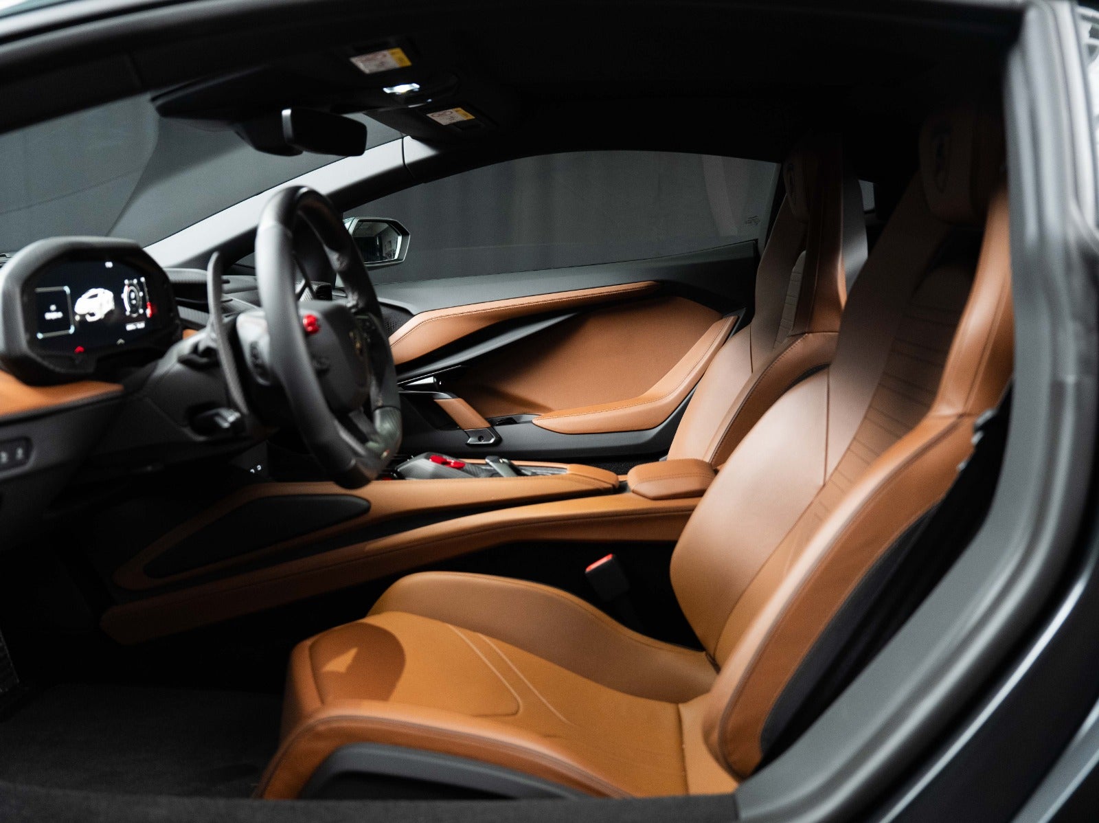 Gallery image 11 of 14