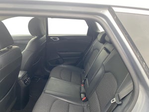 Kia Ceed T-GDi Intro Edition SW