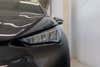 Cupra Born e-Boost thumbnail