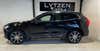 Volvo XC60 T8 407 Inscription aut. AWD thumbnail