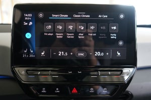 VW ID.3