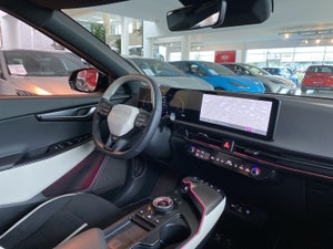 Kia EV6 Long Range Performance GT-Line AWD