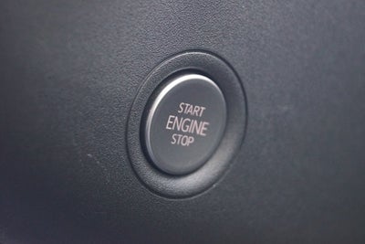 VW ID.3 Pro Performance