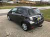 Toyota Yaris Hybrid H2 Touch CVT Van thumbnail