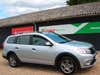 Dacia Logan TCe 90 Streetway MCV thumbnail