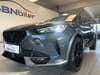 Cupra Formentor TSi DSG 4Drive thumbnail