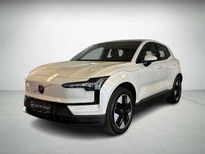Volvo EX30 Extended Range Core