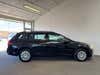 VW Golf VII TSi 125 Style Variant BMT thumbnail