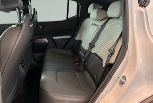 Kia EV2 Long Range GT-Line