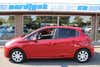 Peugeot 208 VTi 82 Active
