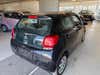Citroën C1 PureTech Feel thumbnail