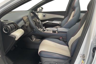 BYD Atto 3 Comfort