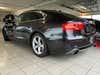 Audi A5 TFSi 144 S-line Sportback Multitr. thumbnail