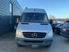 Mercedes Sprinter 518 CDi thumbnail
