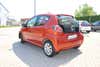Toyota Aygo VVT-i T2 Air Spice Edition thumbnail