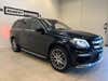 Mercedes GL500 AMG Line aut. 4Matic thumbnail