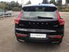 Volvo XC40 D4 190 R-Design aut. AWD thumbnail