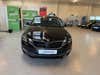 Skoda Octavia TSi 150 Style Combi DSG thumbnail
