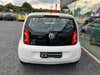 VW Up! 60 Take Up! thumbnail