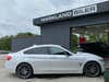 BMW 420d Gran Coupé aut. thumbnail