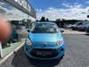 Ford Ka Trend+ thumbnail