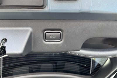 Hyundai Ioniq 5 Essential