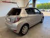 Toyota Yaris Hybrid H2 Touch CVT thumbnail