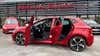 Seat Ibiza TSi 110 FR DSG thumbnail