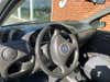 Fiat Punto Active thumbnail