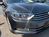 VW Passat TSi 150 Comfortline Premium Variant DSG thumbnail