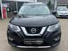 Nissan X-Trail dCi 150 Tekna X-tr. 4WD 7prs thumbnail