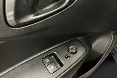 Hyundai i10 MPi Essential