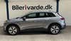 Audi Q4 e-tron Attitude thumbnail