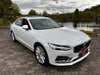 Volvo S90 D4 190 Inscription aut. thumbnail