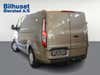 Ford Transit Custom 300S TDCi 170 Trend thumbnail