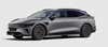 Zeekr 7GT Long Range RWD