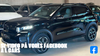 Citroën ë-C3 Max thumbnail