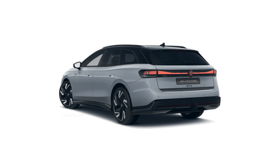 VW ID.7 GTX Tourer 4Motion