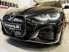 BMW i4 eDrive35 M-Sport thumbnail