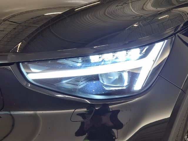 Billede af Volvo XC40 P8 ReCharge Twin Ultimate