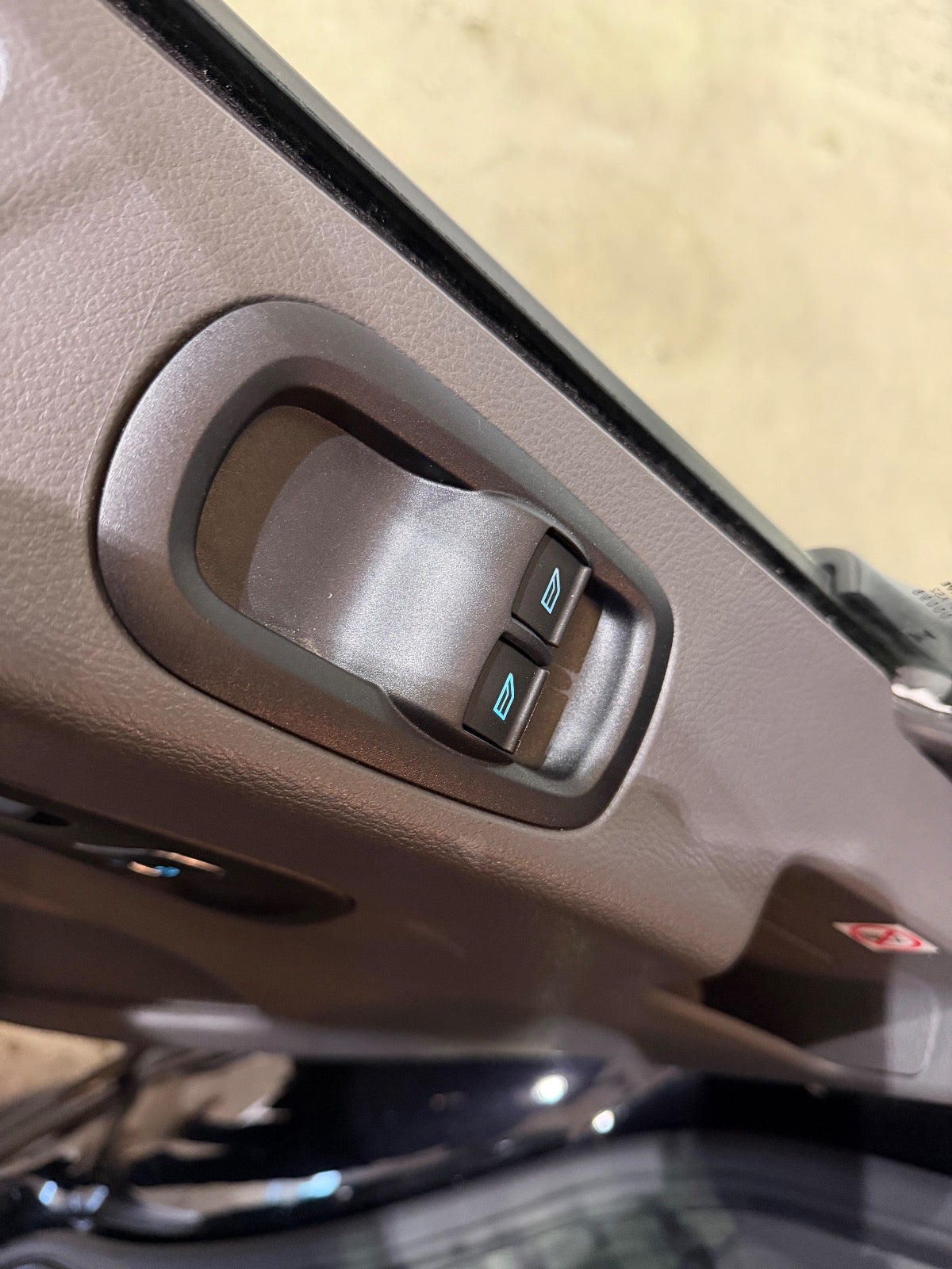 Ford E-Transit 350 L3 Chassis Trend H1 RWD