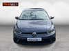 VW Polo TSi 95 Life thumbnail