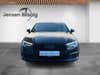 Audi A3 TFSi 150 Sport S-tr. thumbnail