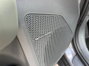 Kia EV3 Long Range Upgrade